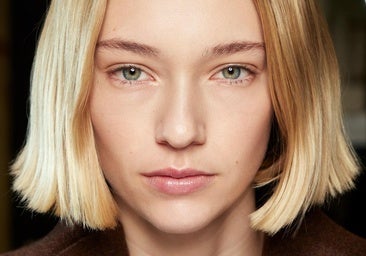 Recomendado por expertos: correctores que previenen arrugas, grietas y descamaciones